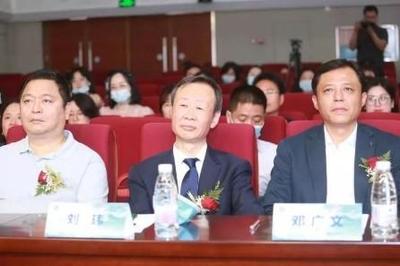 &ldquo;喬洛施無敏愛心公益行動(dòng)&rdquo;正式啟動(dòng) 百家醫(yī)院參與,向&ldquo;口罩肌&rdquo;宣戰(zhàn)!