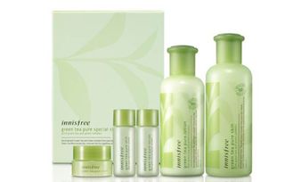 韓國護膚品為什么好,為什么韓國護膚品好用,韓國護膚品好用嗎 七麗時尚網(wǎng)