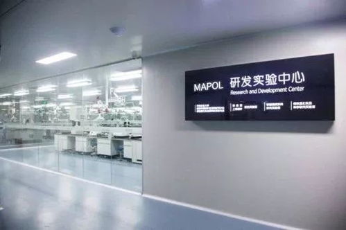 便攜袋裝漱口水 隨時(shí)呵護(hù)牙齒健康,保持清新口氣