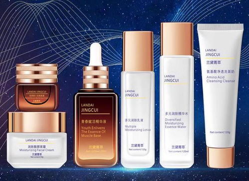 淡斑產(chǎn)品哪個品牌比較好,備受好評的護膚品推薦