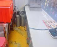 優(yōu)質(zhì)大學(xué)食堂轉(zhuǎn)讓，設(shè)備齊全，技術(shù)全包，接手即盈利