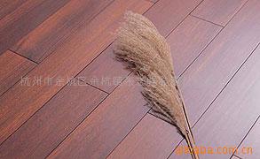 余杭區(qū)余杭鎮(zhèn)張志強(qiáng)裝潢材料商店 木質(zhì)裝飾材料精選與應(yīng)用指南
