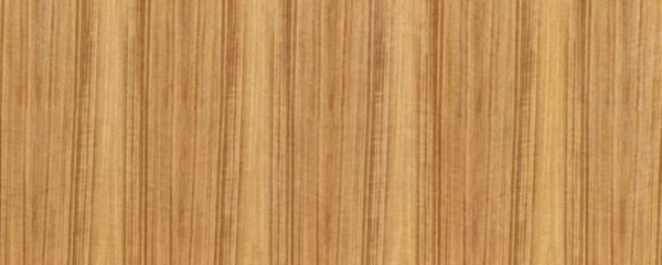 木飾面板 揭秘現(xiàn)代空間中的木質(zhì)裝飾材料