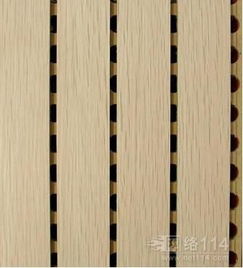 木質(zhì)裝飾材料的魅力與應(yīng)用